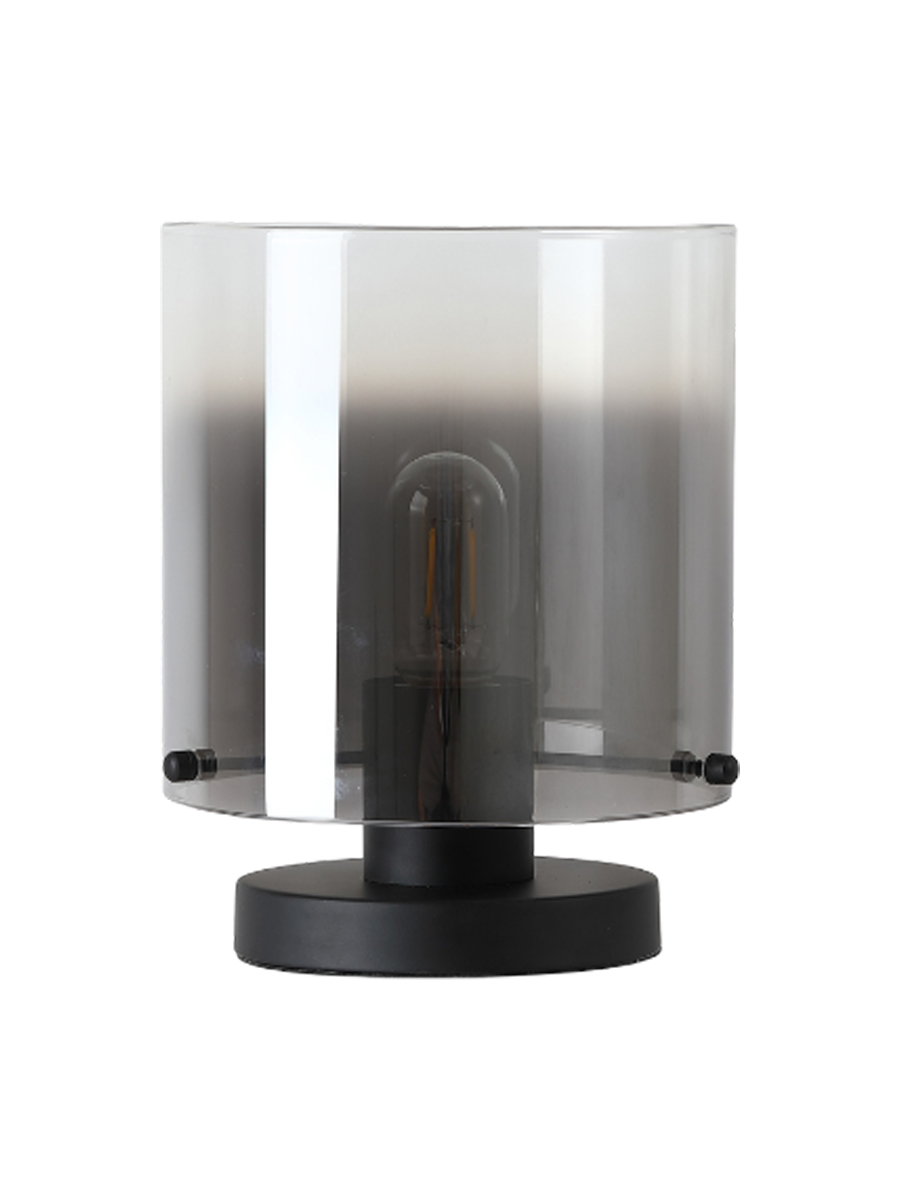 IMAGE for product variant SKU EU88913-1BK