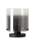 IMAGE for product variant SKU EU88913-1BK