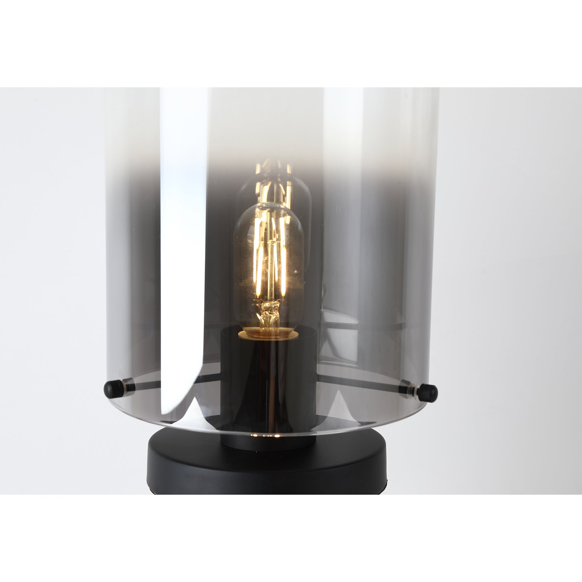 IMAGE for product variant SKU EU88913-1BK