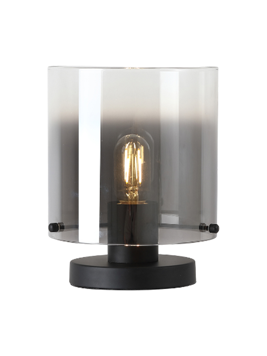 IMAGE for product variant SKU EU88913-1BK