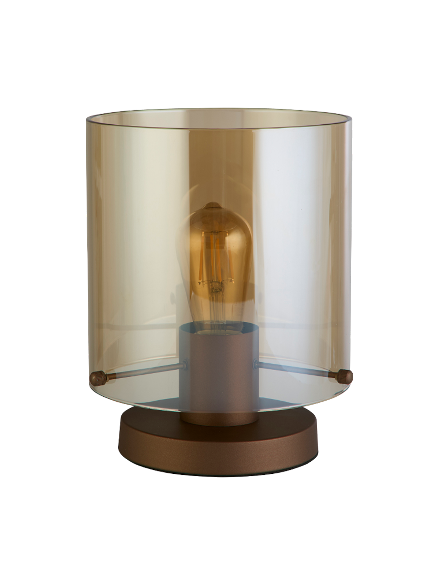 IMAGE for product variant SKU EU88913-1MO