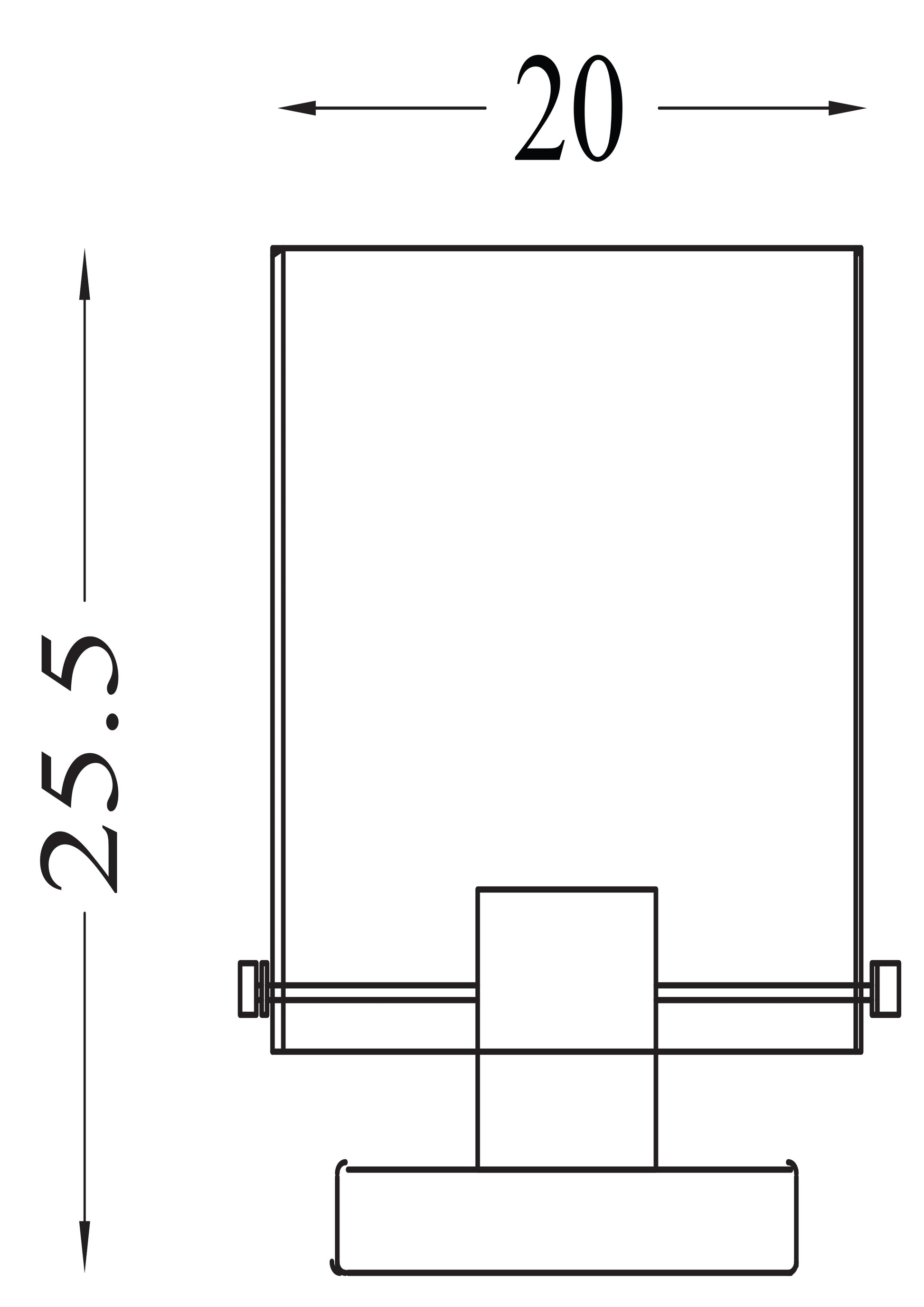 IMAGE for product variant SKU EU88913-1MO