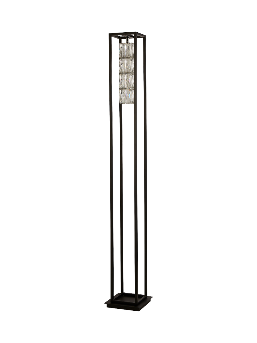 IMAGE for product variant SKU EU89563BK