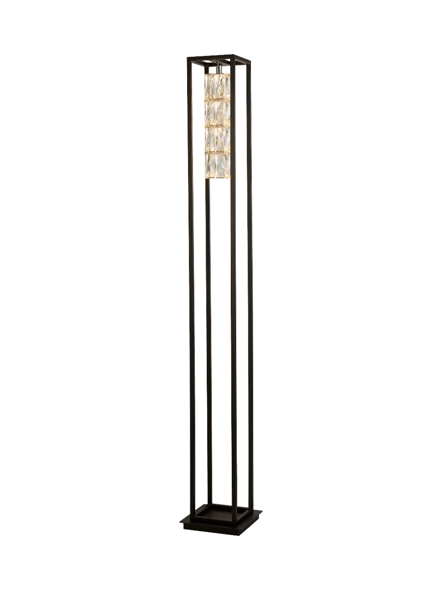 IMAGE for product variant SKU EU89563BK