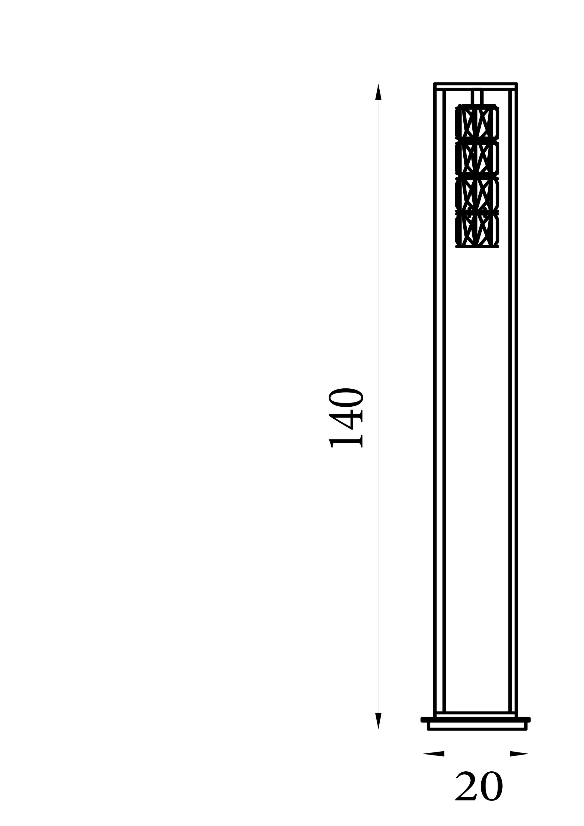 IMAGE for product variant SKU EU89563BK