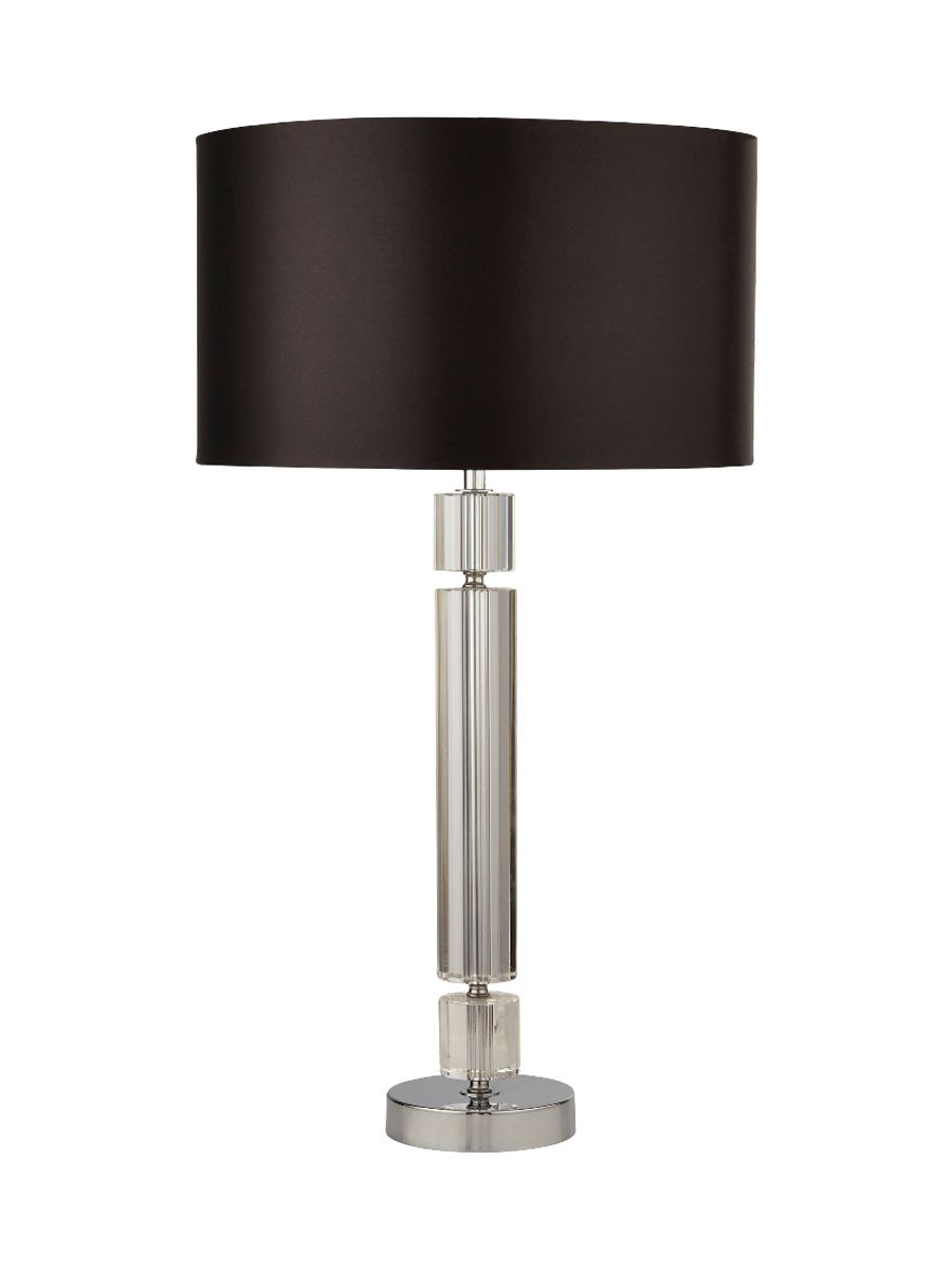 IMAGE for product variant SKU EU9387CC