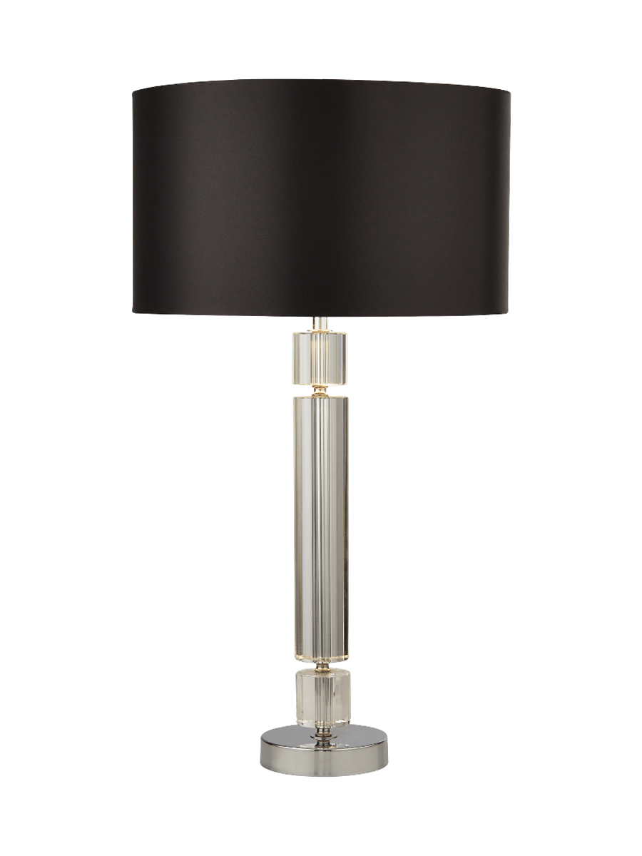 IMAGE for product variant SKU EU9387CC