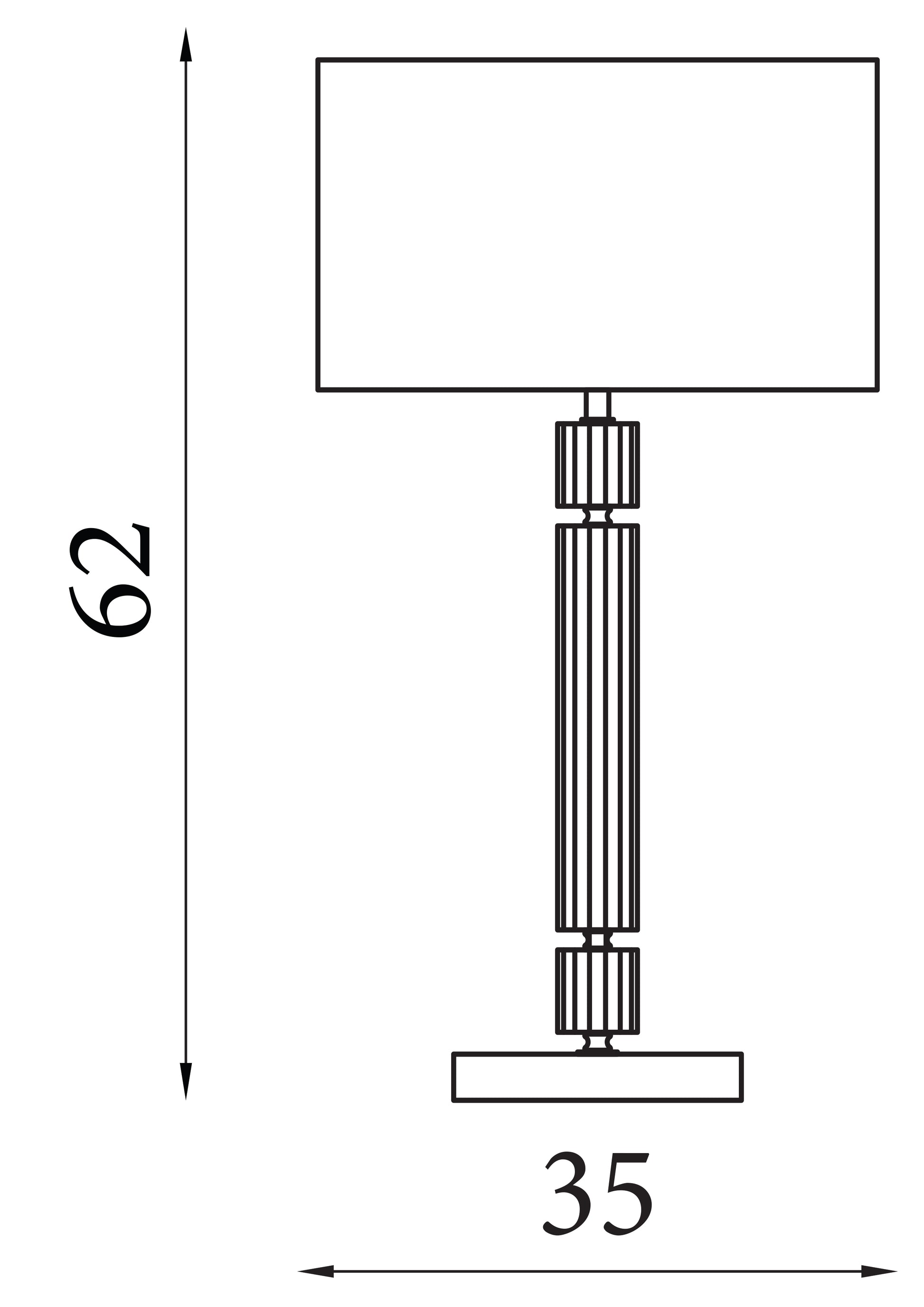 IMAGE for product variant SKU EU9387CC