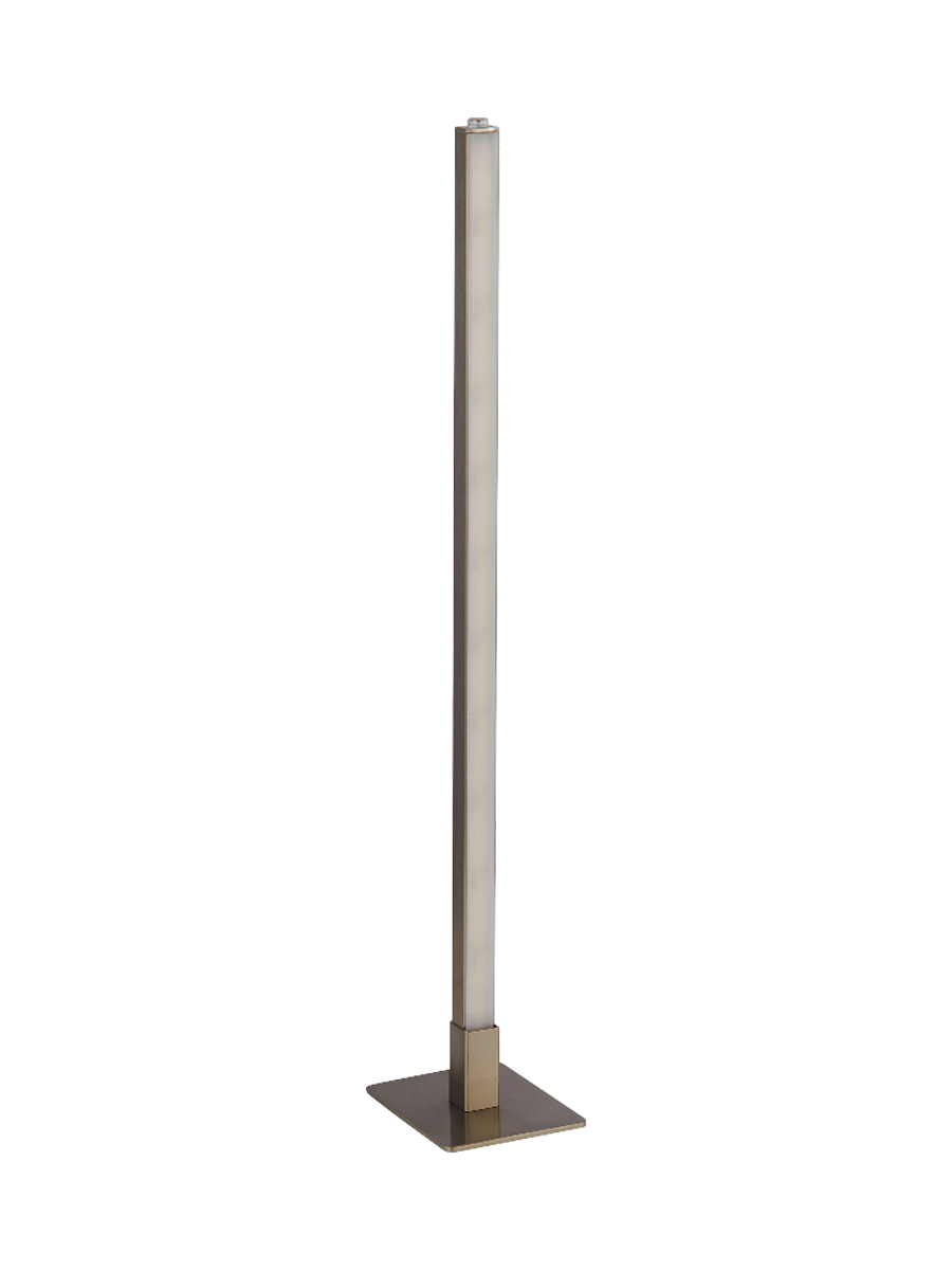 IMAGE for product variant SKU EU96382-1SS