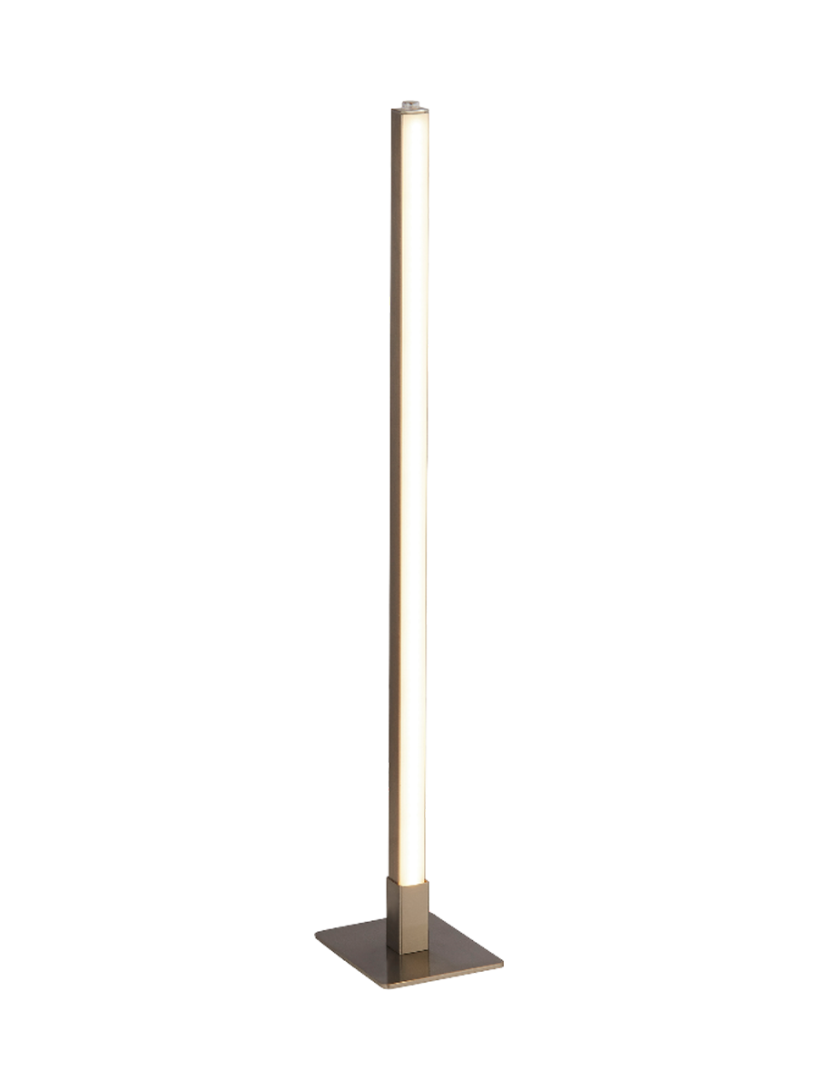 IMAGE for product variant SKU EU96382-1SS