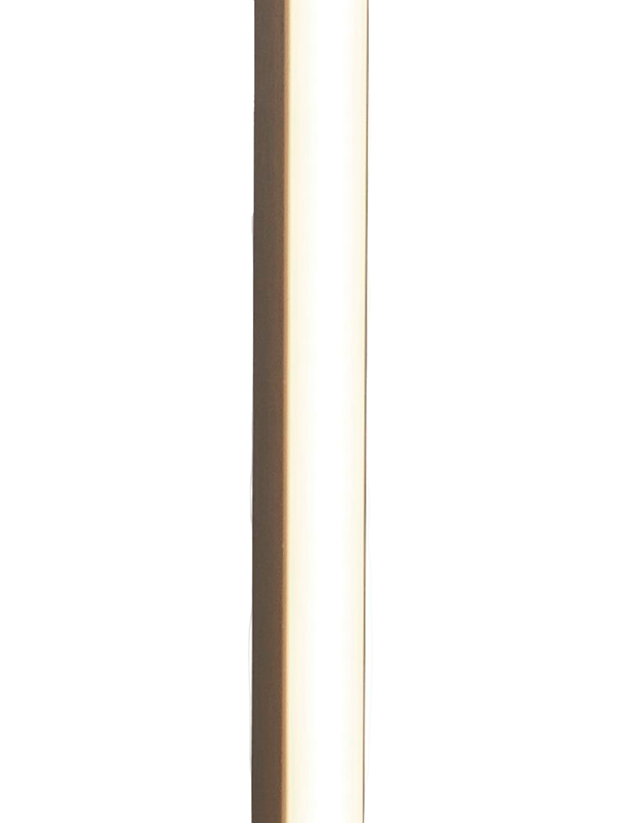 IMAGE for product variant SKU EU96382-1SS