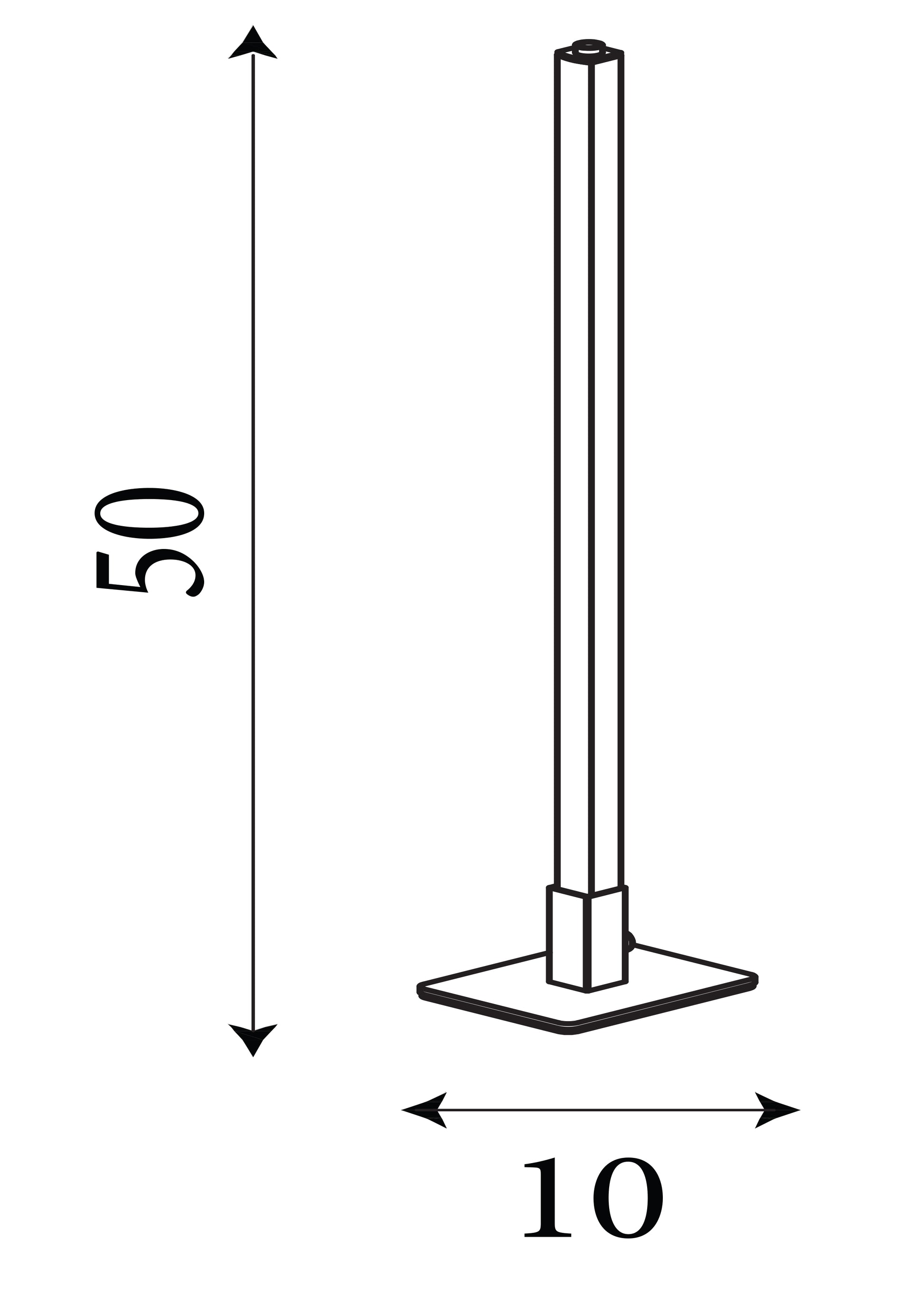 IMAGE for product variant SKU EU96382-1SS