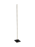 IMAGE for product variant SKU EU96383-1BK