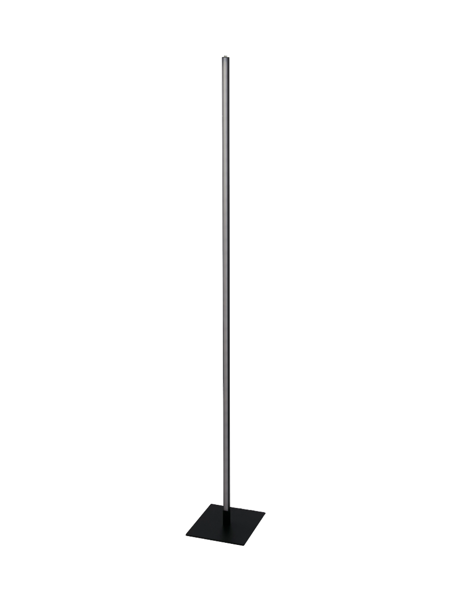 IMAGE for product variant SKU EU96383-1BK
