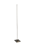 IMAGE for product variant SKU EU96383-1SS