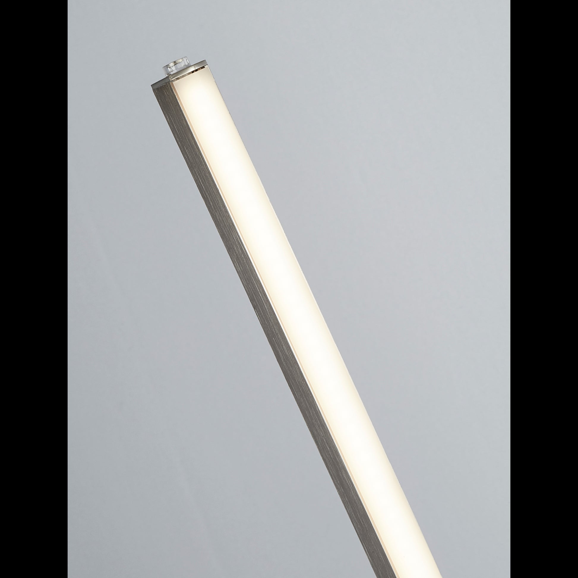 IMAGE for product variant SKU EU96383-1SS