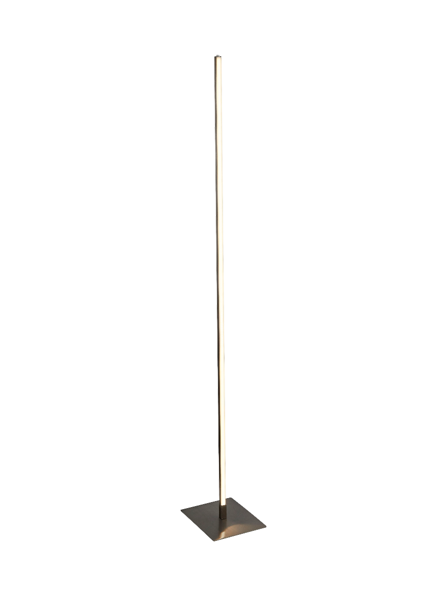 IMAGE for product variant SKU EU96383-1SS