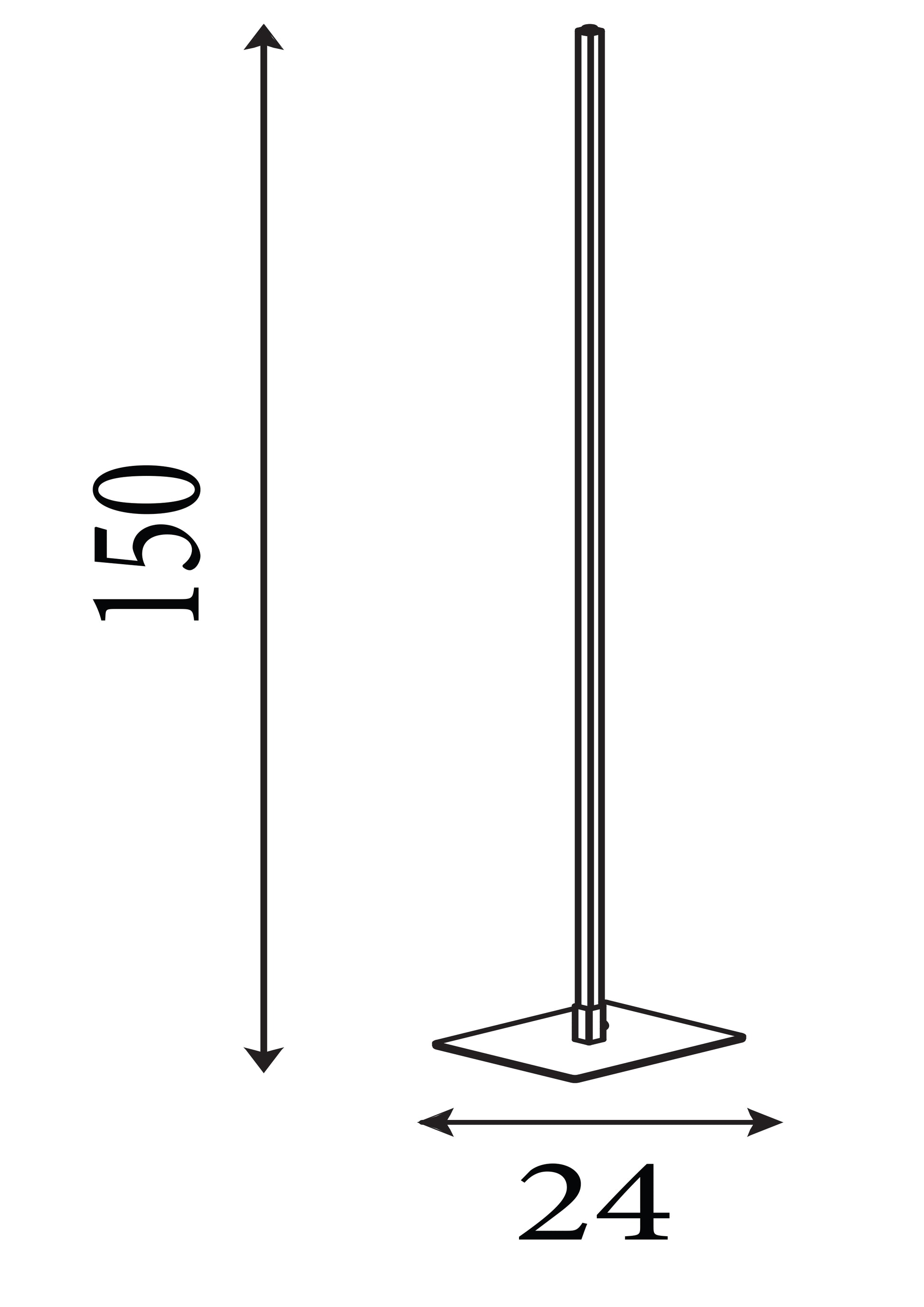 IMAGE for product variant SKU EU96383-1SS