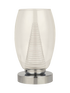 IMAGE for product variant SKU EU97293-1CL