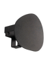 IMAGE for product variant SKU EV101-22