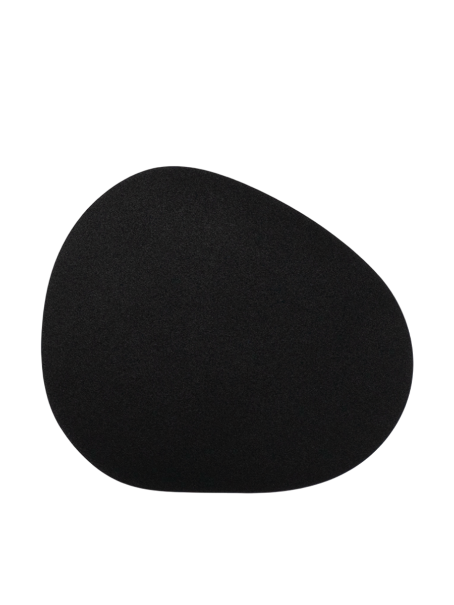 IMAGE for product variant SKU EV101-22