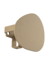 IMAGE for product variant SKU EV101-32