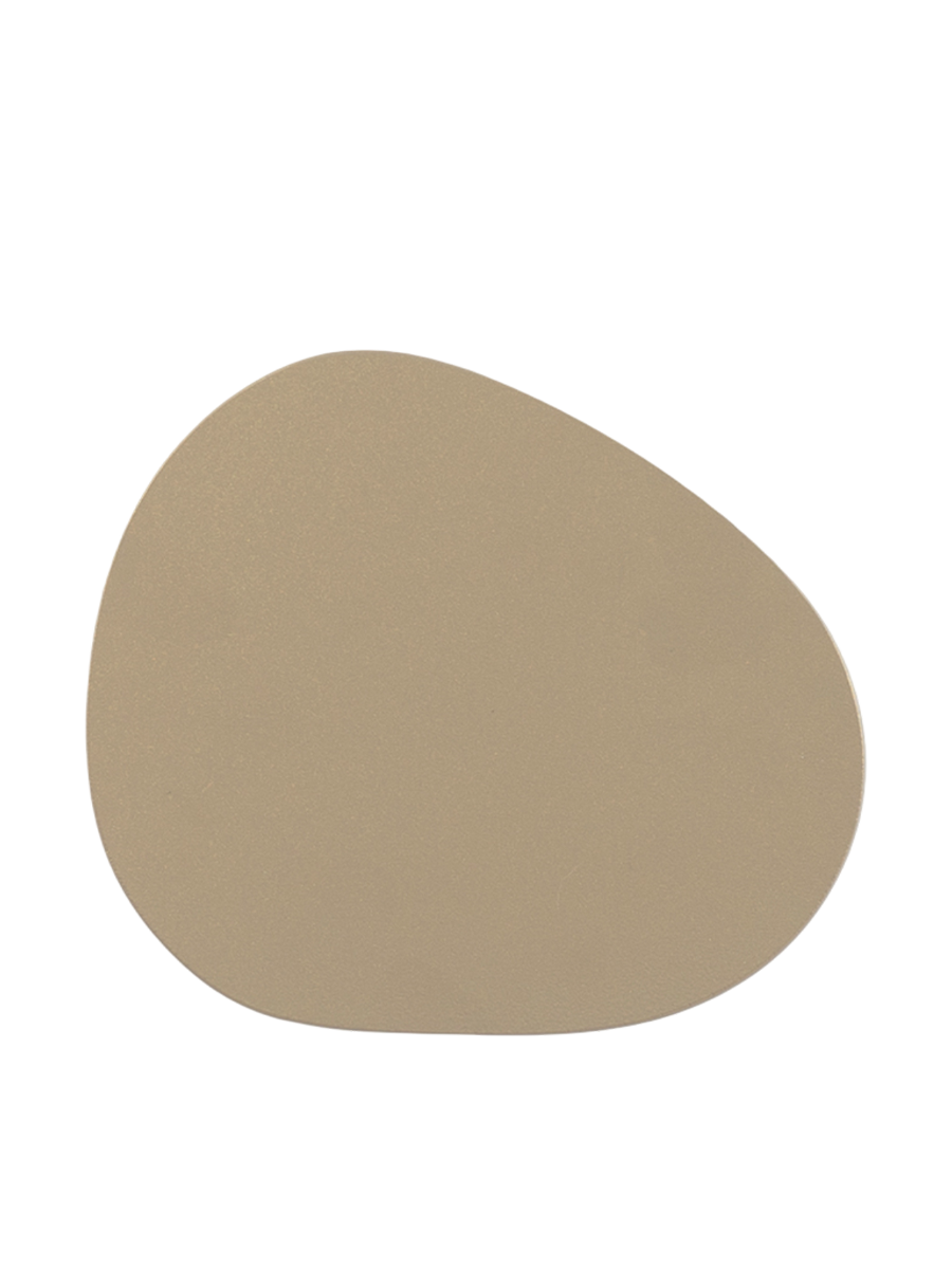 IMAGE for product variant SKU EV101-32