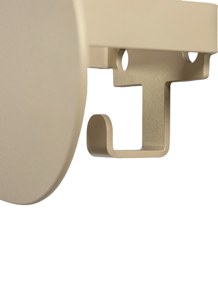 IMAGE for product variant SKU EV101-32