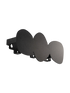 IMAGE for product variant SKU EV103-22