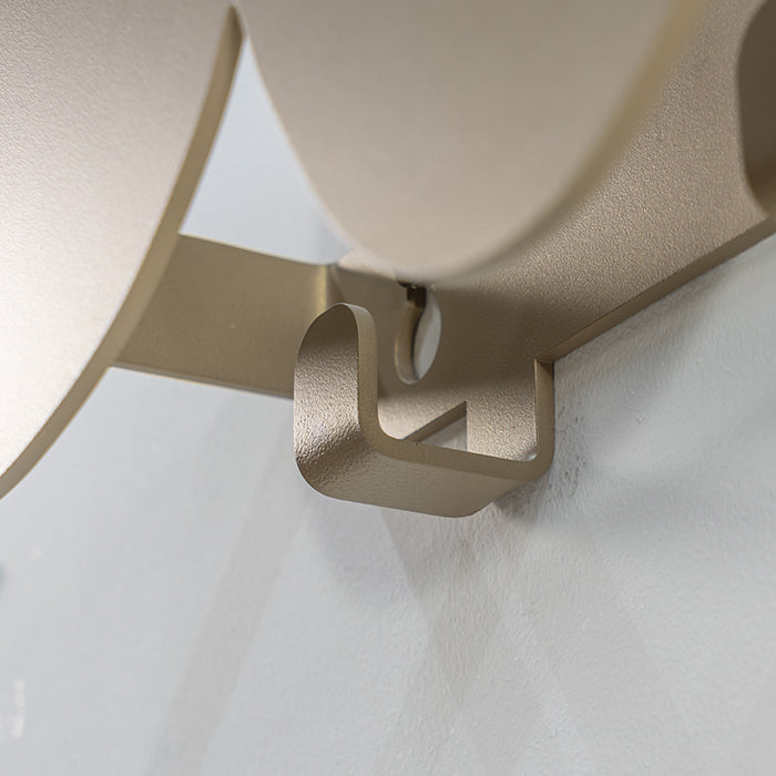 IMAGE for product variant SKU EV103-32