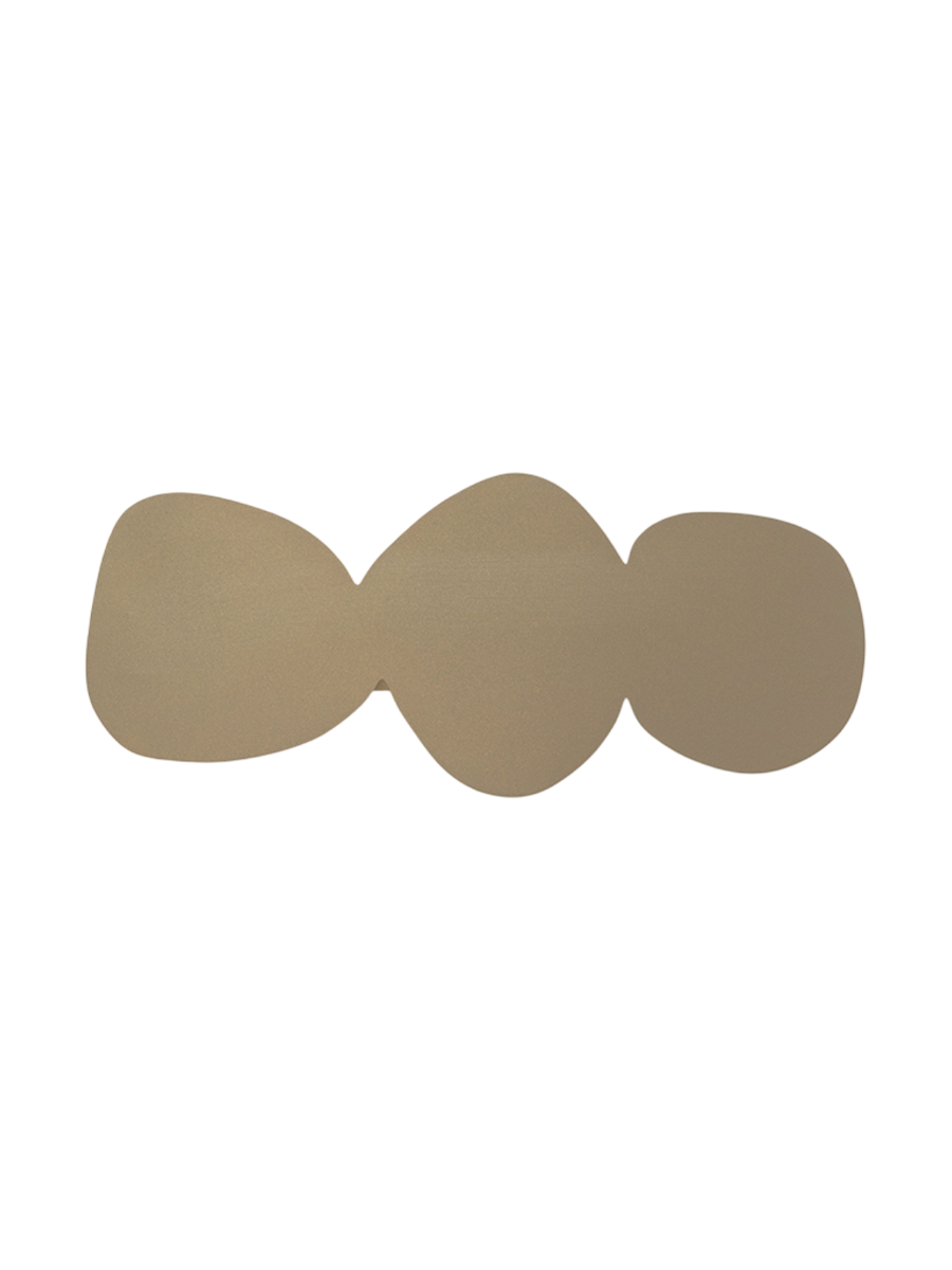 IMAGE for product variant SKU EV103-32