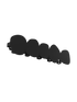IMAGE for product variant SKU EV105-22