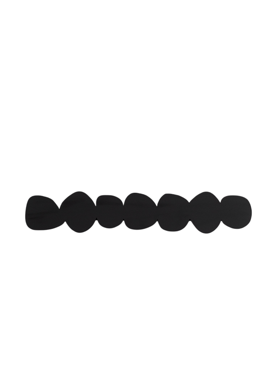 IMAGE for product variant SKU EV107-22