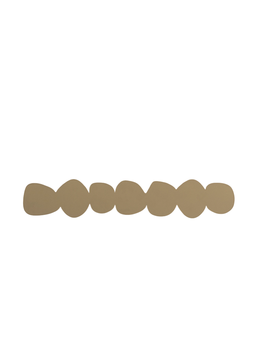IMAGE for product variant SKU EV107-32