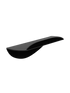 IMAGE for product variant SKU EV109-22