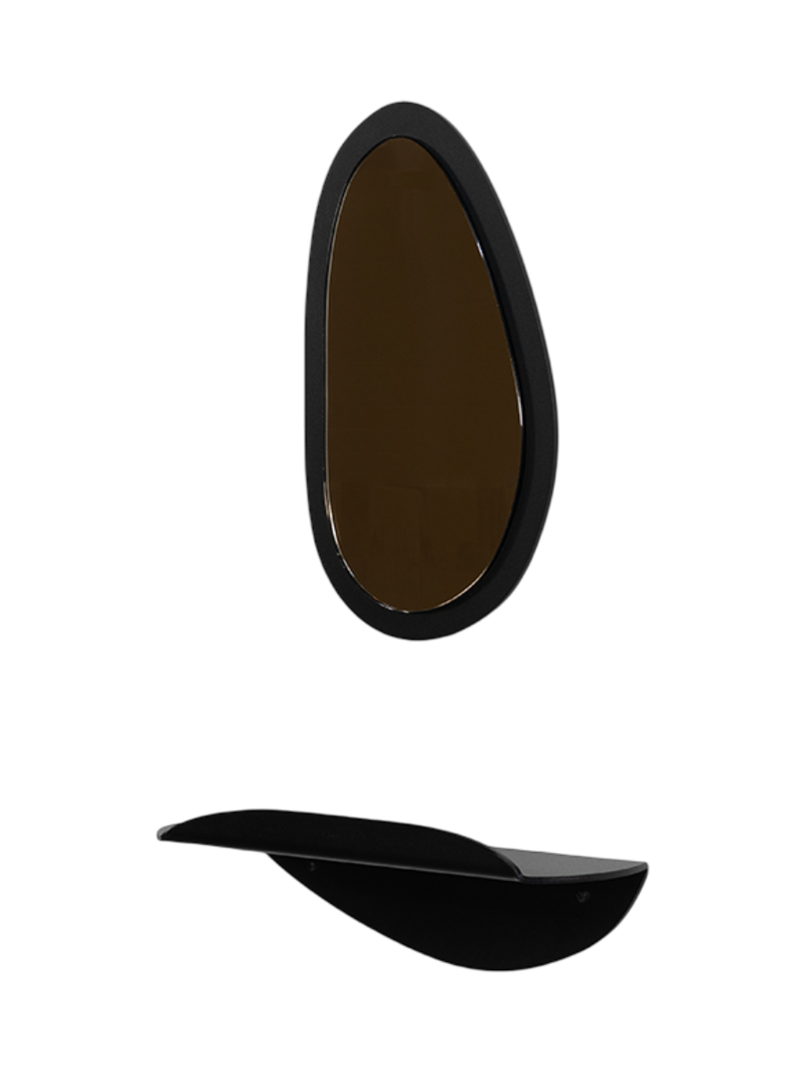 IMAGE for product variant SKU EV109-22