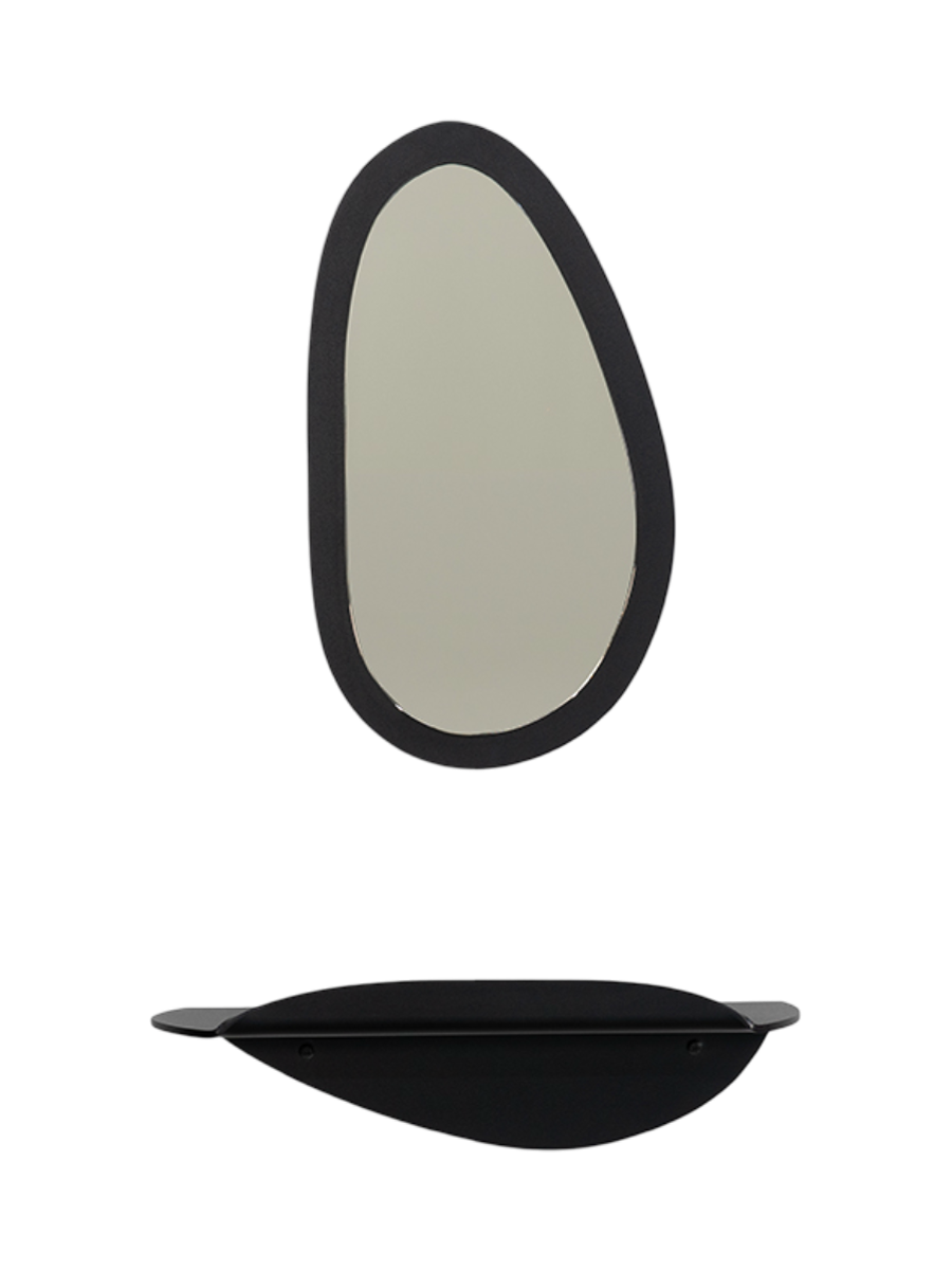 IMAGE for product variant SKU EV109-22