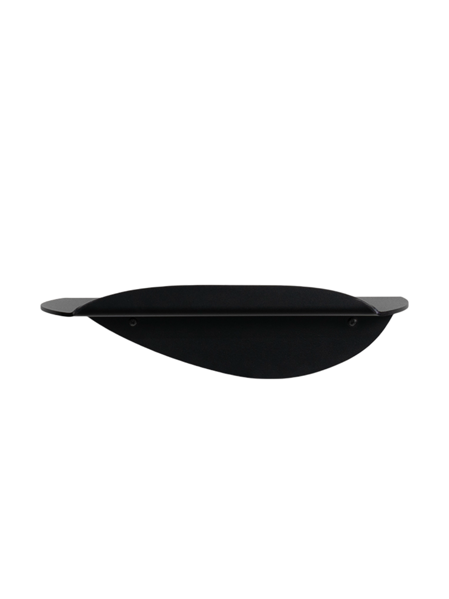 IMAGE for product variant SKU EV109-22