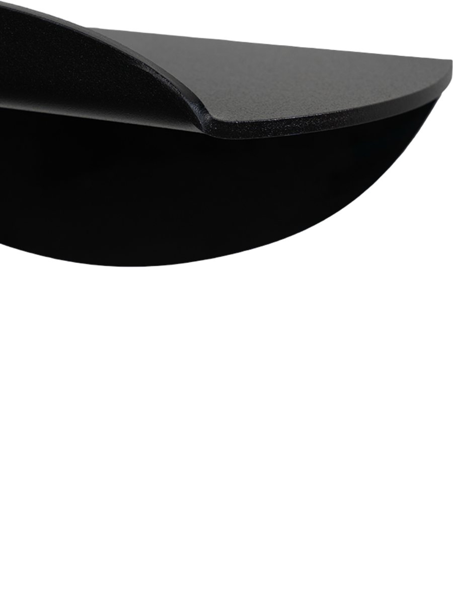 IMAGE for product variant SKU EV109-22