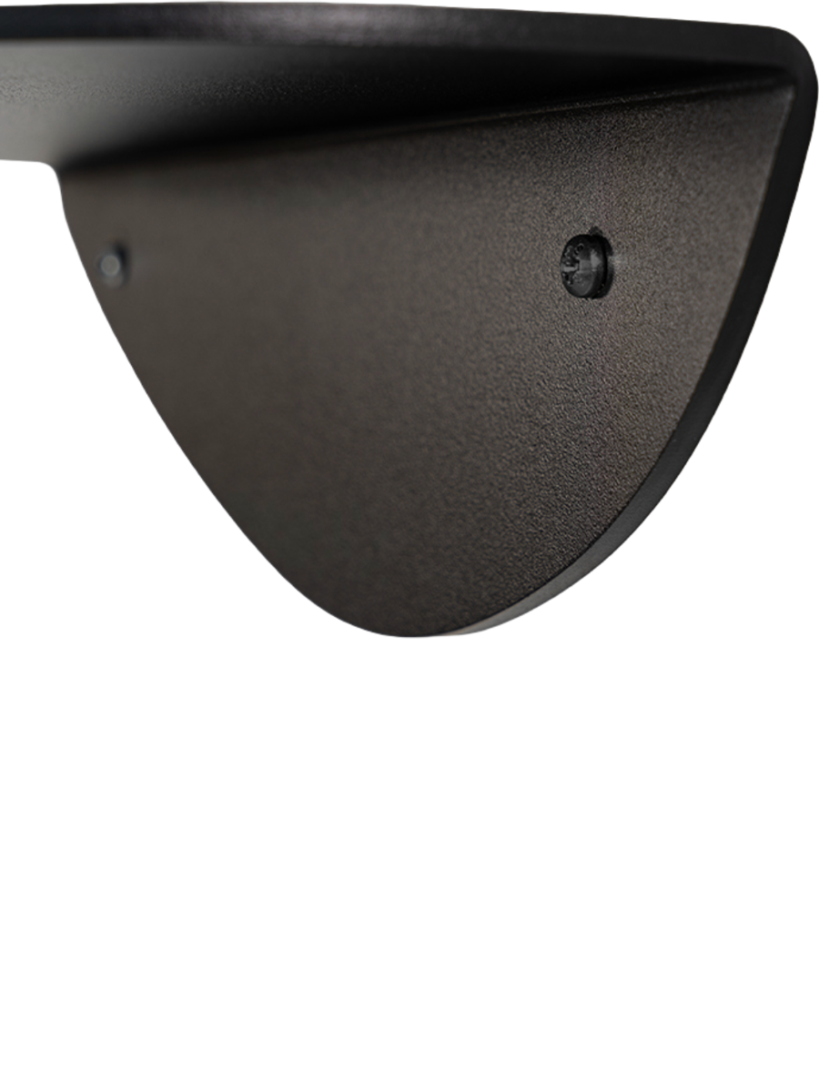 IMAGE for product variant SKU EV109-22