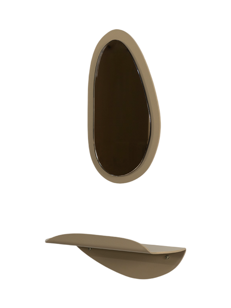IMAGE for product variant SKU EV109-32