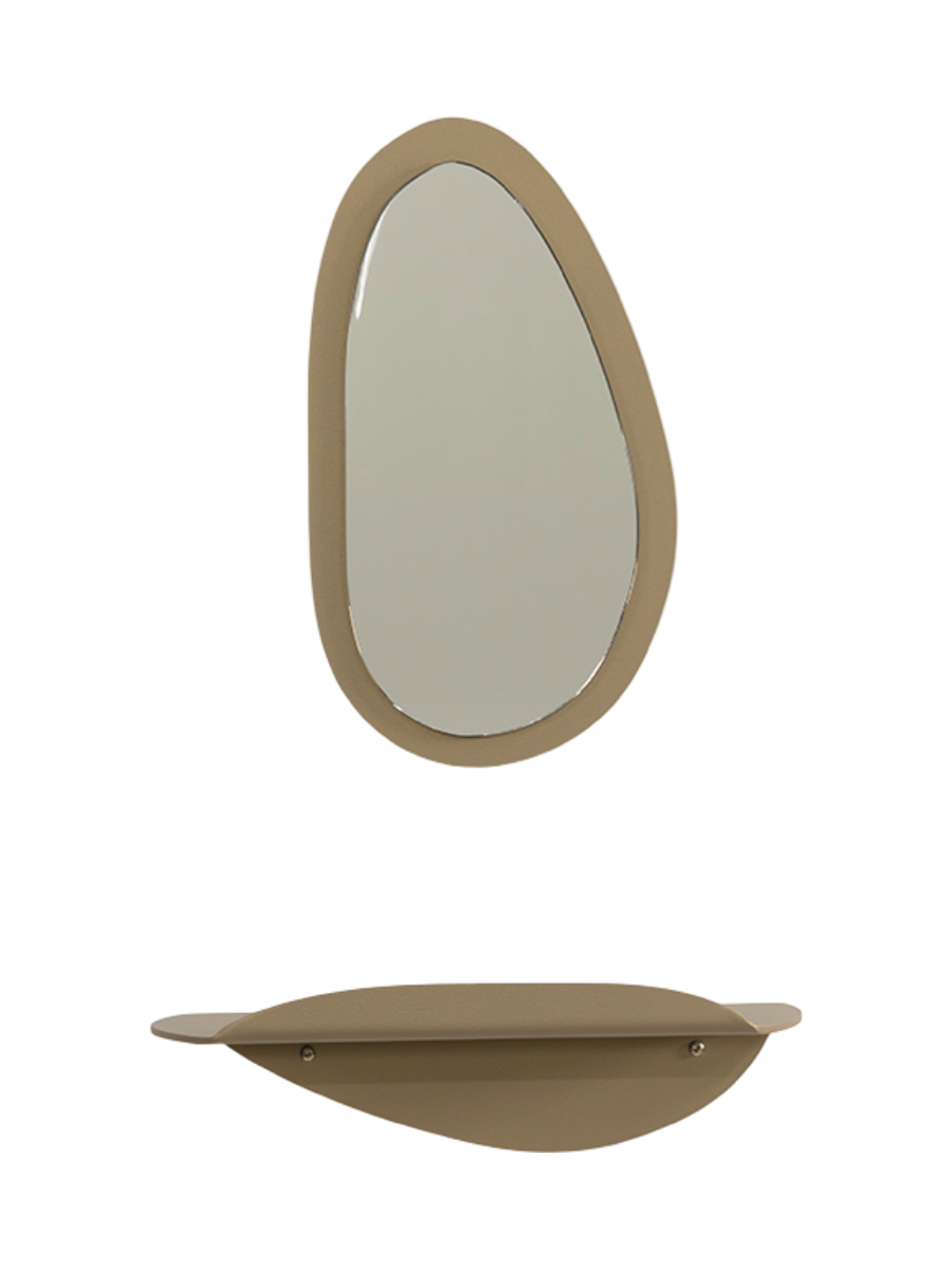 IMAGE for product variant SKU EV109-32