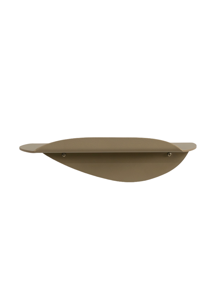 IMAGE for product variant SKU EV109-32