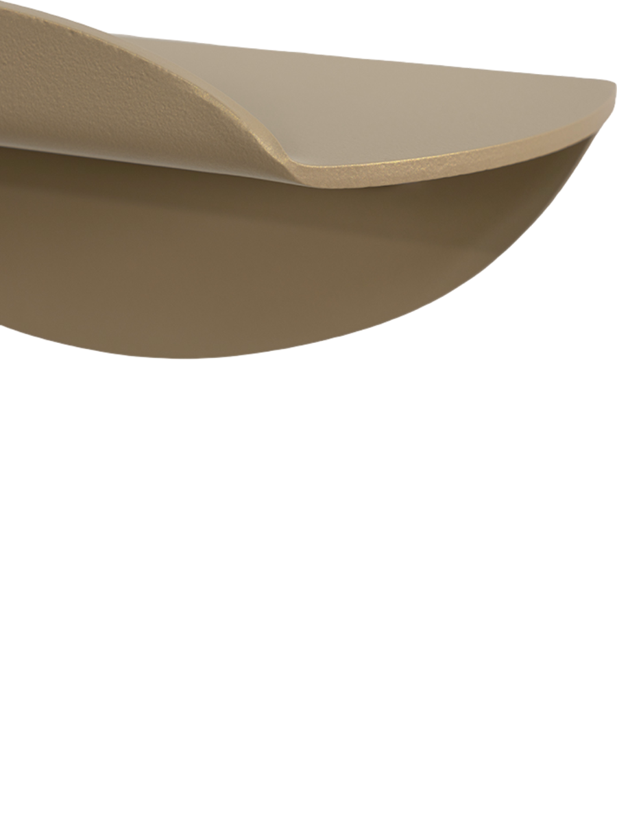 IMAGE for product variant SKU EV109-32
