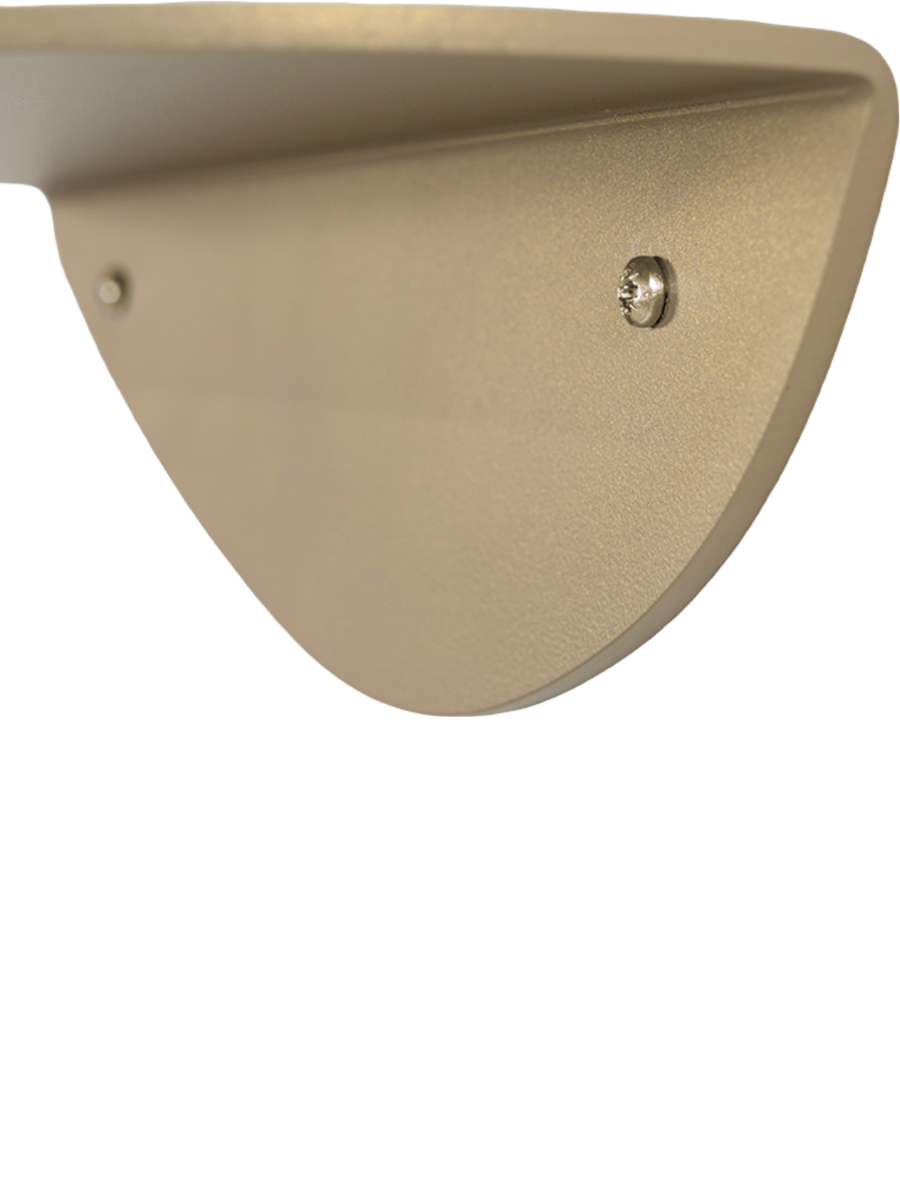 IMAGE for product variant SKU EV109-32