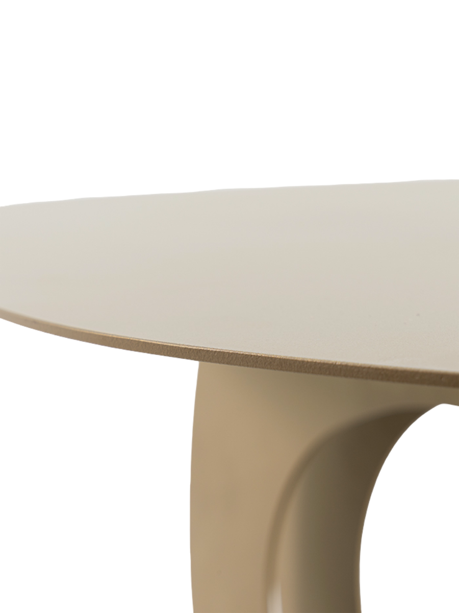 IMAGE for product variant SKU EV200-32