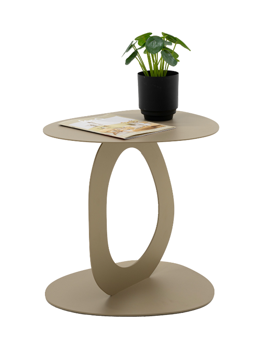 IMAGE for product variant SKU EV201-32
