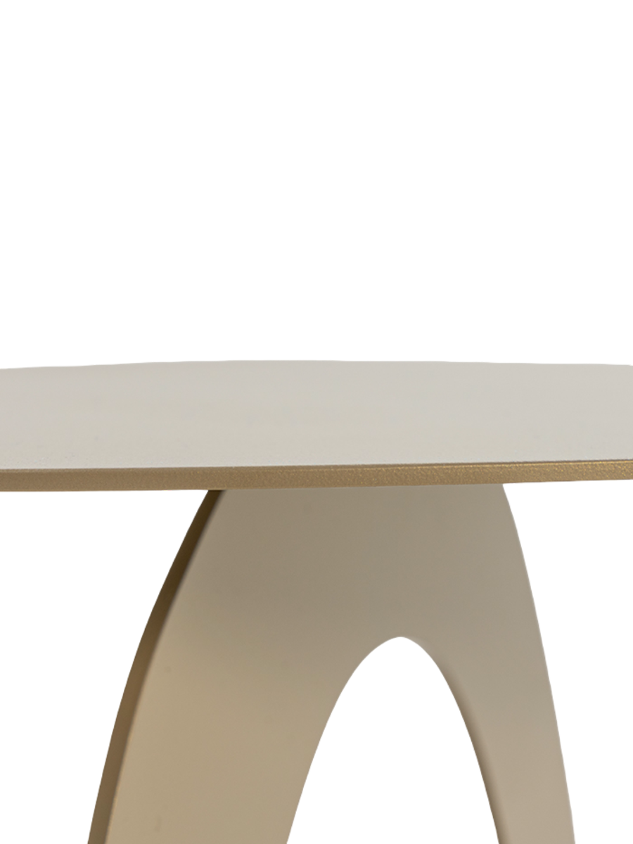 IMAGE for product variant SKU EV201-32