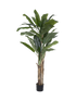 IMAGE for product variant SKU F1021-205-91