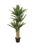 IMAGE for product variant SKU F1023-145-91
